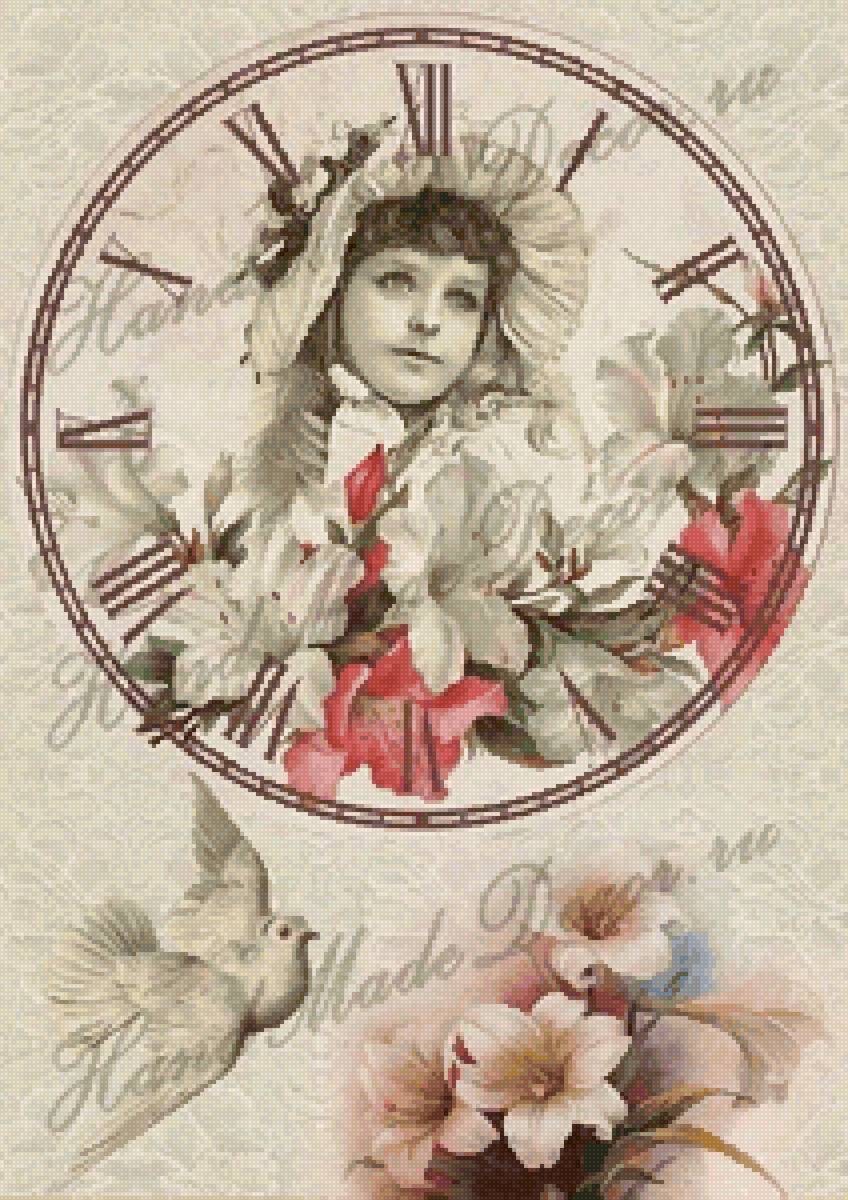 №2684980 - предпросмотр