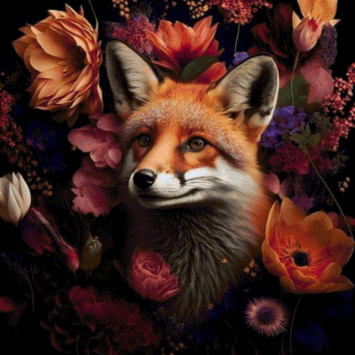 №2685001 - предпросмотр