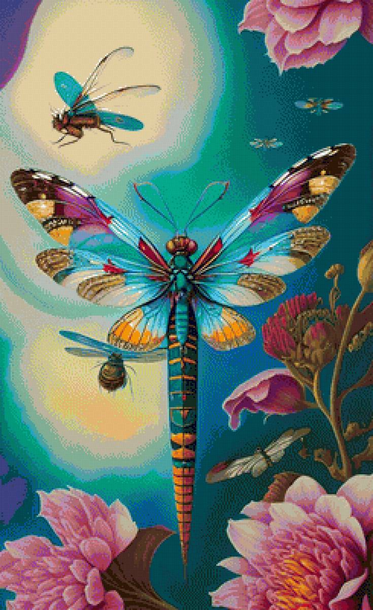 №2685002 - предпросмотр