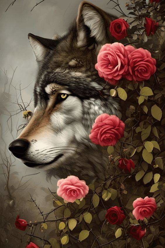 №2685112 - оригинал