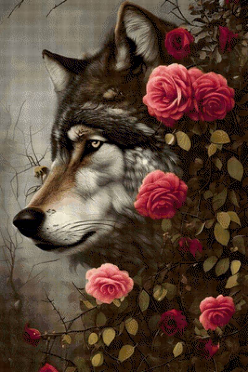 №2685112 - предпросмотр