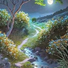 Схема вышивки «№2685113»