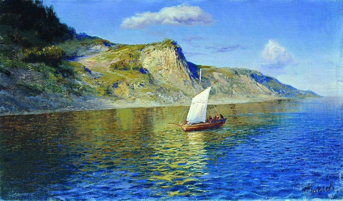 №2685173 - оригинал