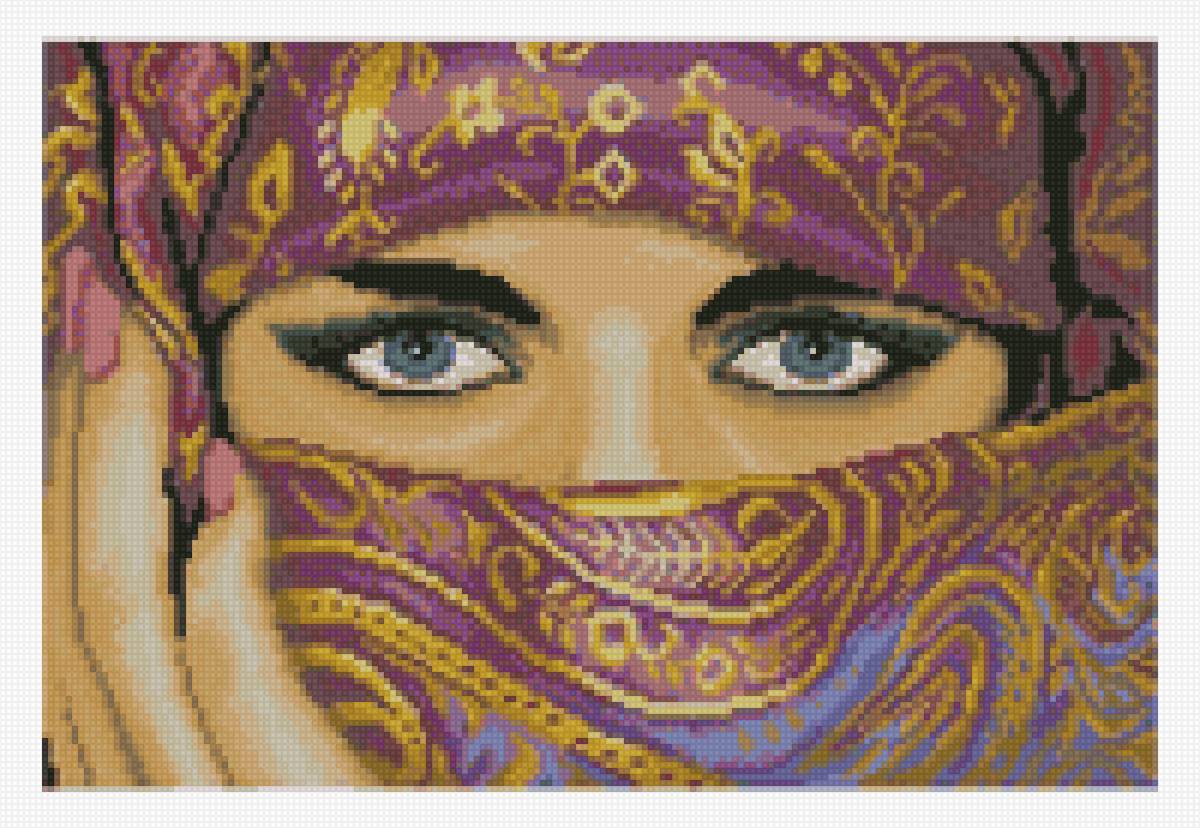 р - предпросмотр