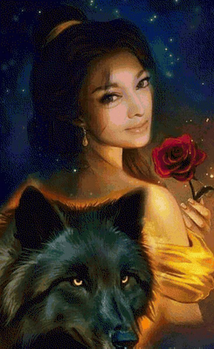 №2685371 - предпросмотр