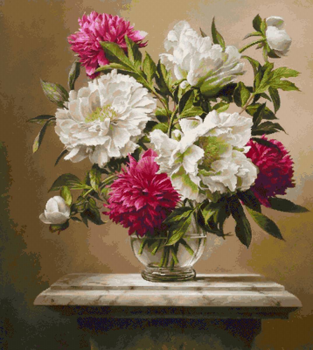 №2685427 - предпросмотр