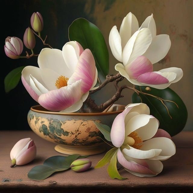 №2685444 - оригинал