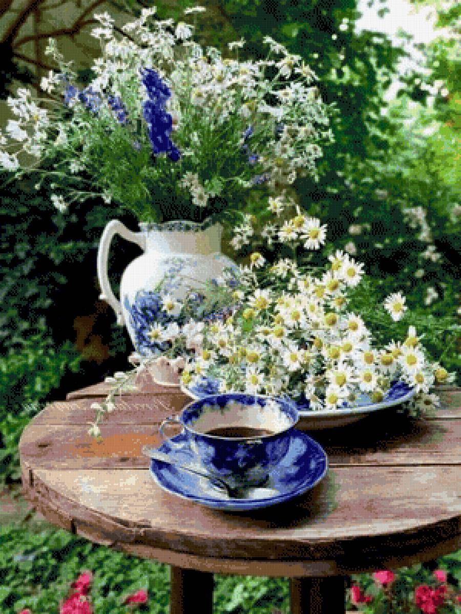 №2685462 - предпросмотр