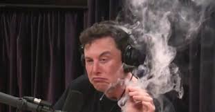 Илон Маск - маск, илон - оригинал