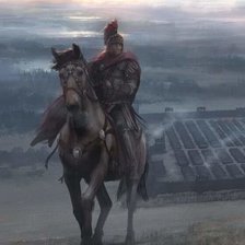 Схема вышивки «№2685630»