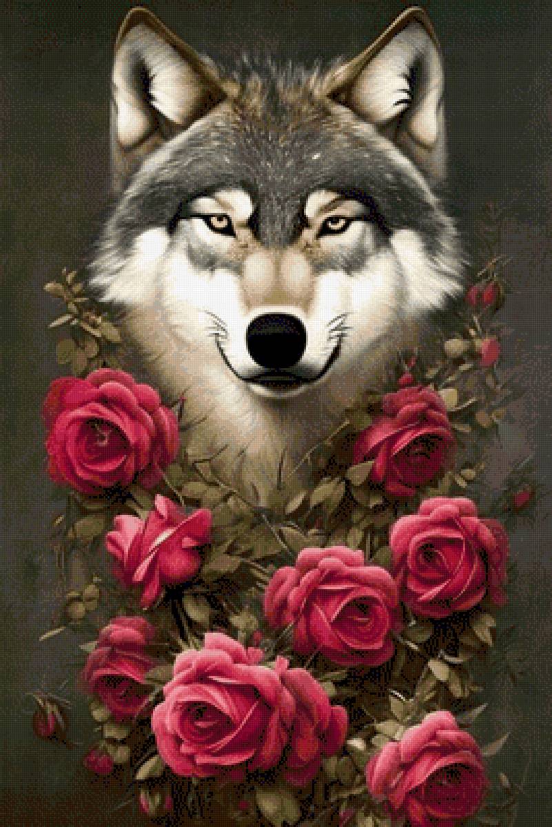 №2685633 - предпросмотр