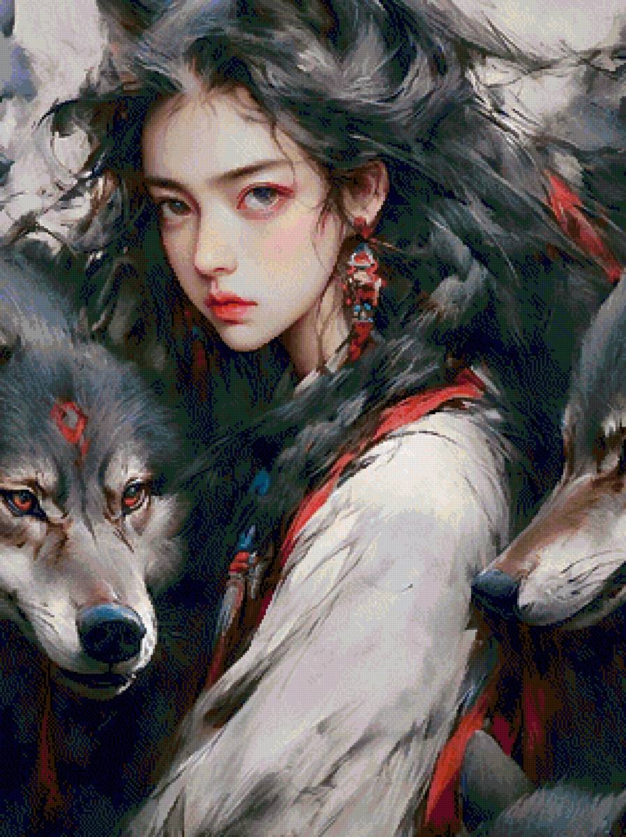 №2685650 - предпросмотр