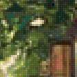 Предпросмотр схемы вышивки «№2685651»