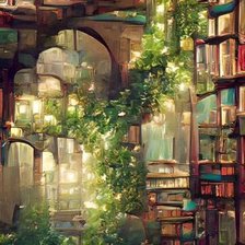 Схема вышивки «№2685651»