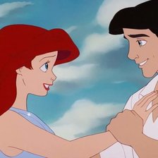 Схема вышивки «№2685652»