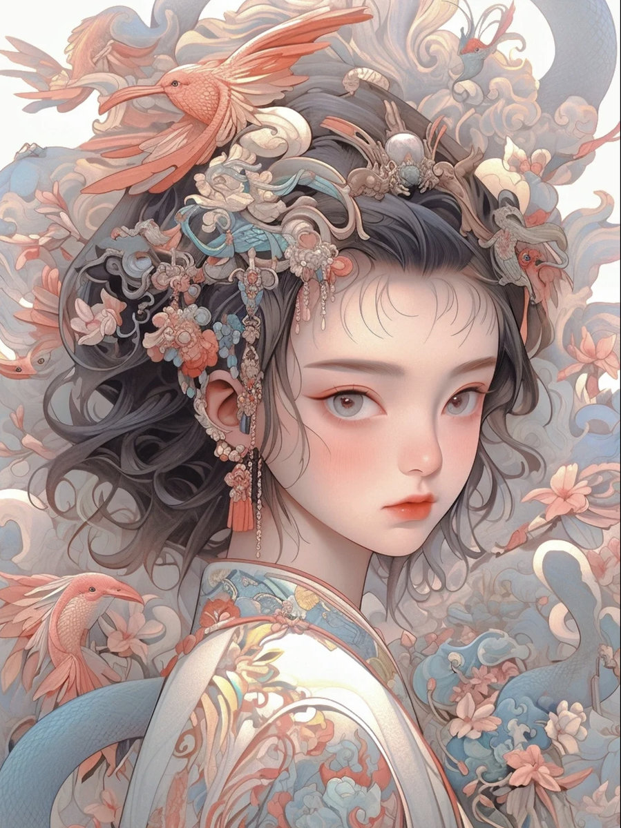 №2685658 - оригинал