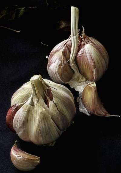 №2685679 - оригинал