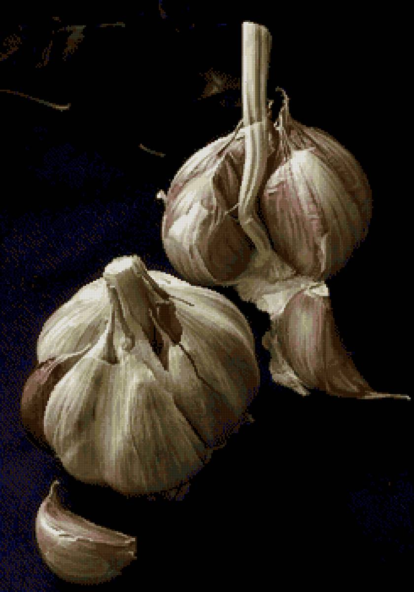 №2685679 - предпросмотр