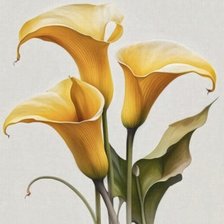 Схема вышивки «№2685685»