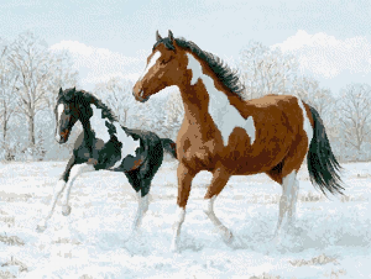 №2685687 - предпросмотр