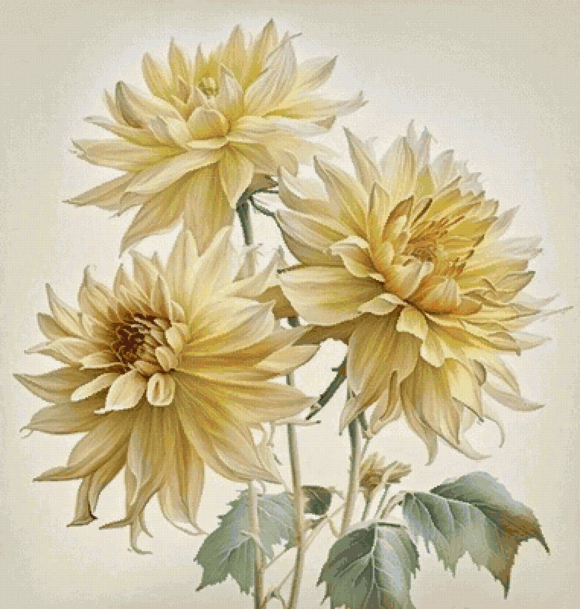 №2685692 - предпросмотр