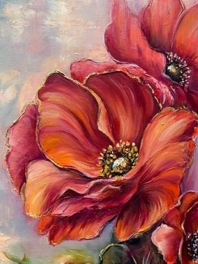 №2685703 - оригинал