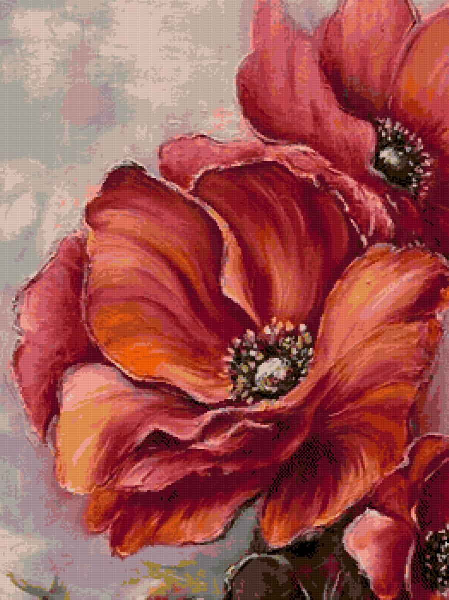 №2685703 - предпросмотр