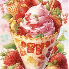 Схема вышивки «№2686063»