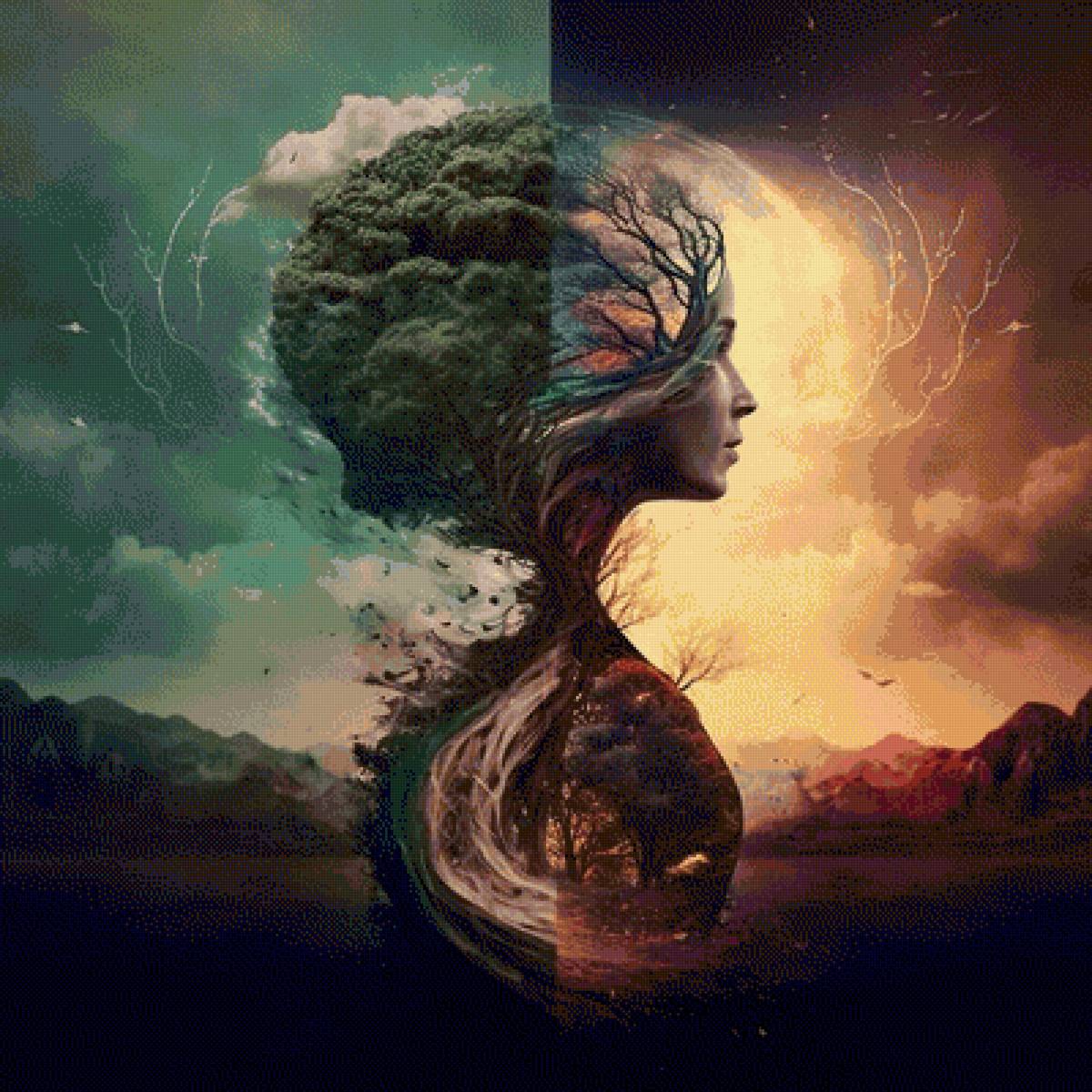 №2686216 - предпросмотр