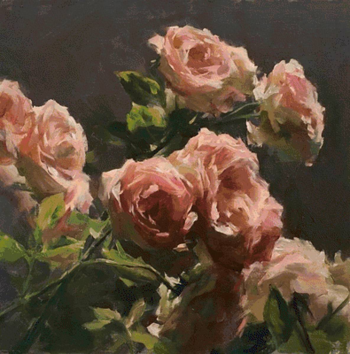 №2686225 - предпросмотр