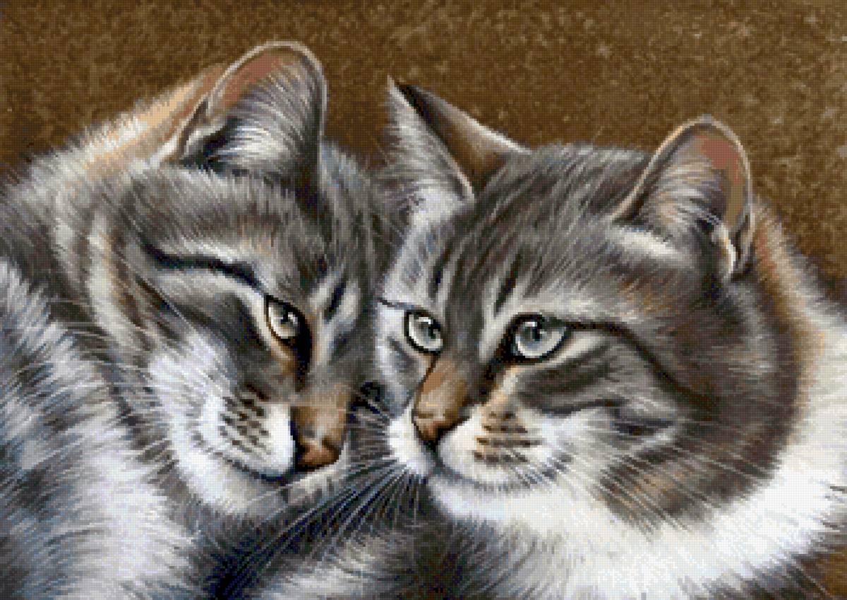 №2686357 - предпросмотр