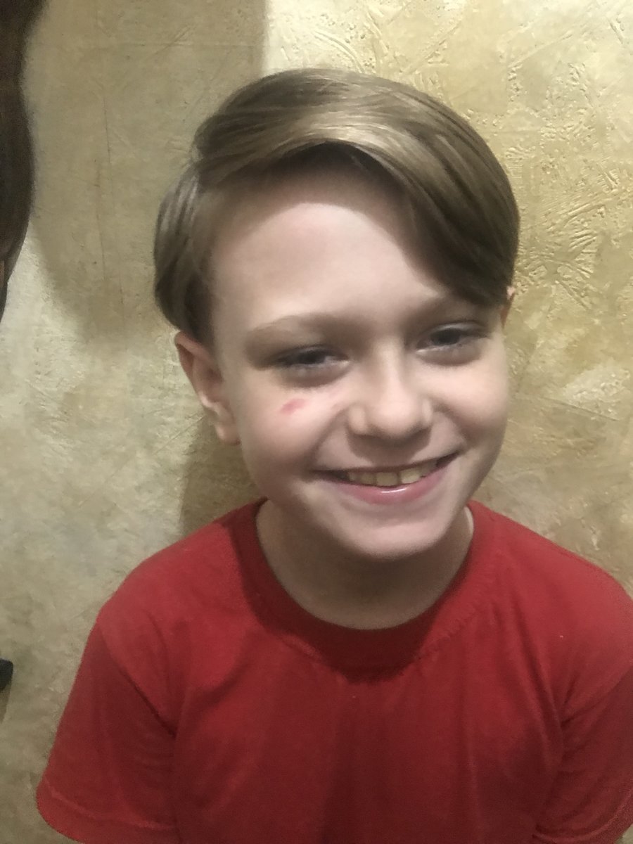 РоманОвич - тема - оригинал