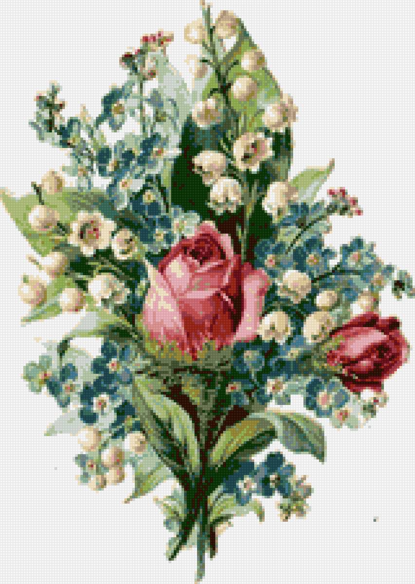 Cbece - предпросмотр