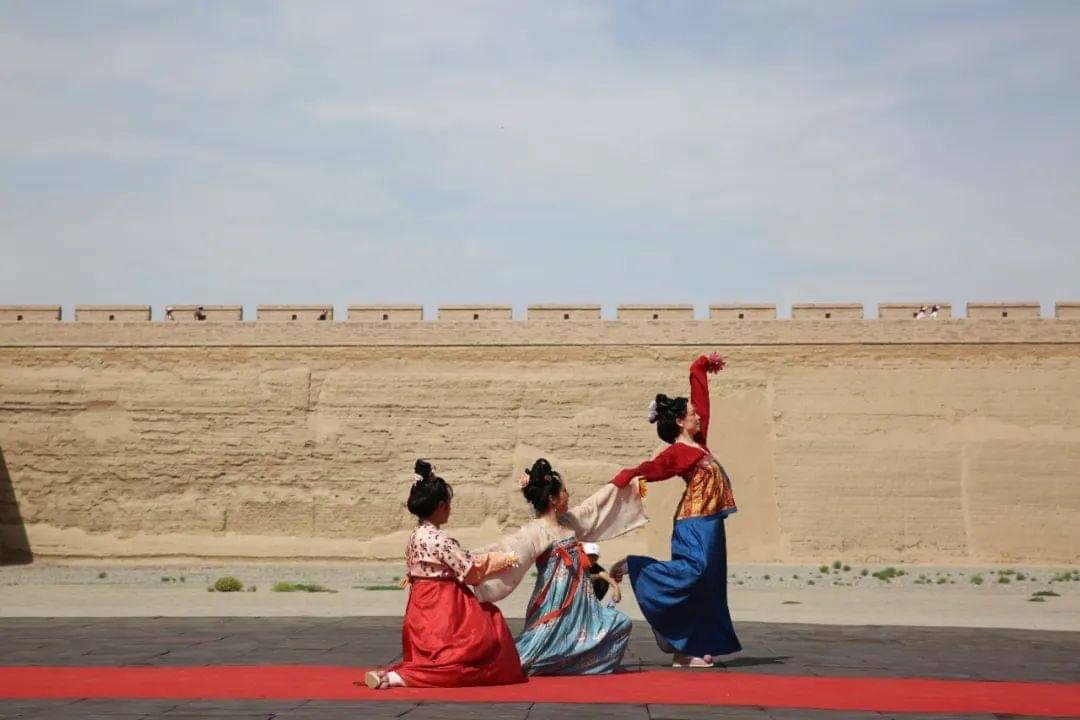 №2686594 - оригинал