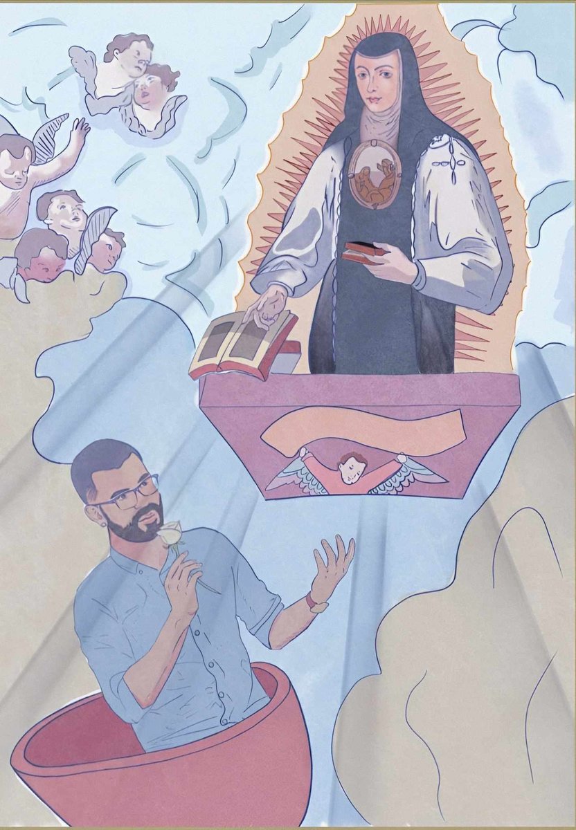 Mio - mio - оригинал