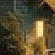 Предпросмотр схемы вышивки «№2686700»