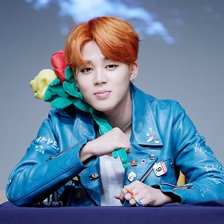 Схема вышивки «чимин»