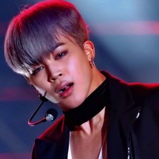 Схема вышивки «чимин3»