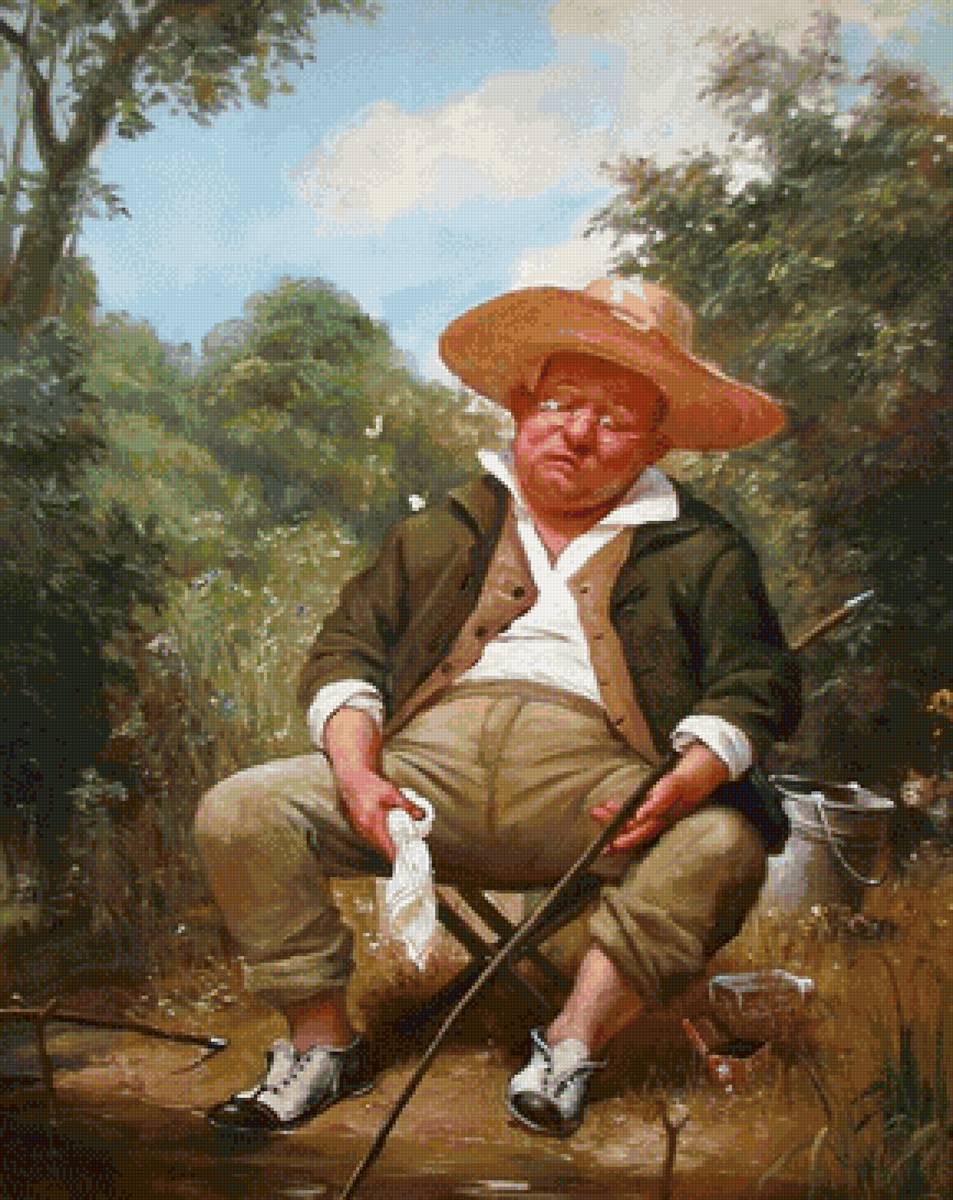 №2686821 - предпросмотр