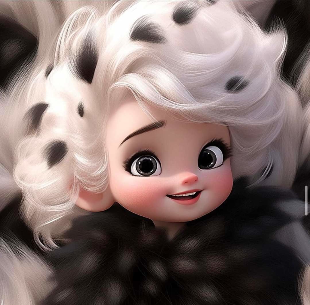 №2687154 - оригинал