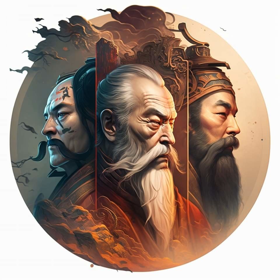 №2687234 - оригинал