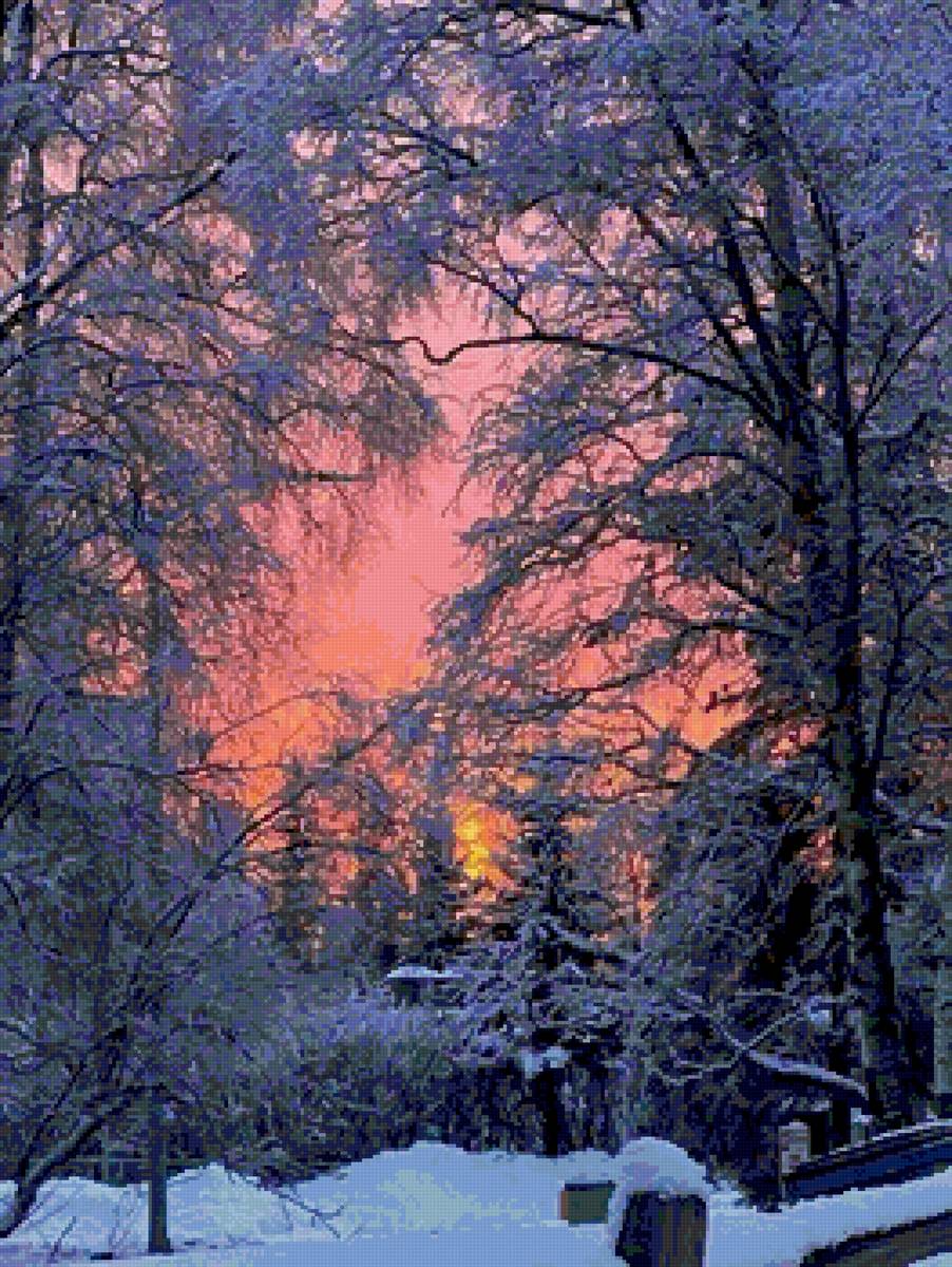 №2687361 - предпросмотр