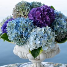 Схема вышивки «№2687388»