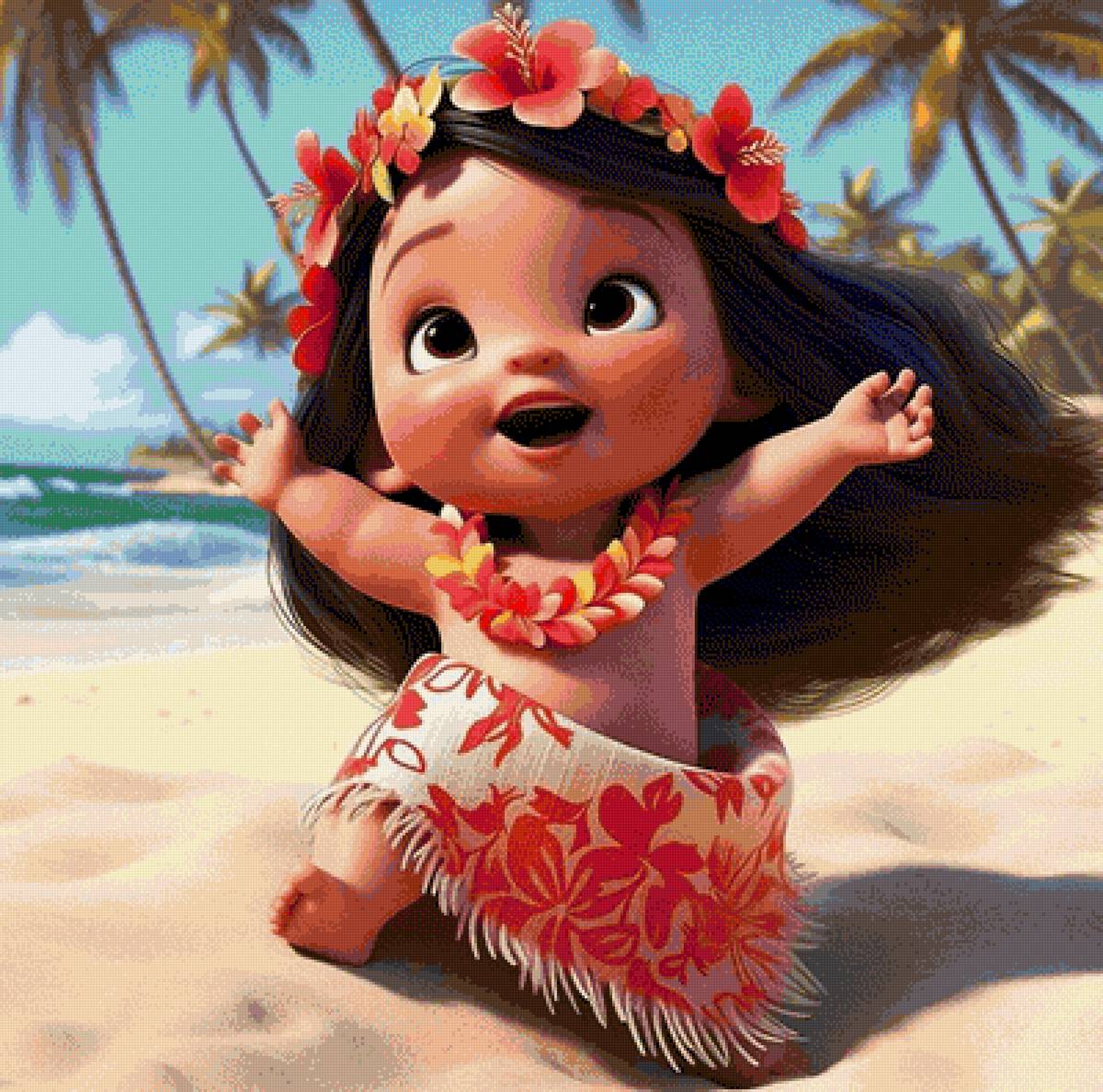 №2687468 - предпросмотр