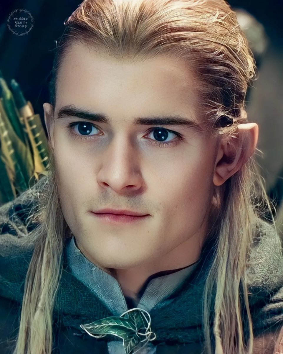 Леголас - леголас, хоббит, лучник, эльф, властелин колец - оригинал