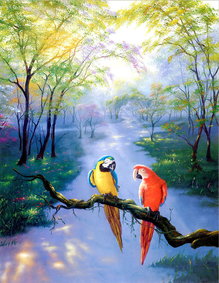 №2687565 - оригинал