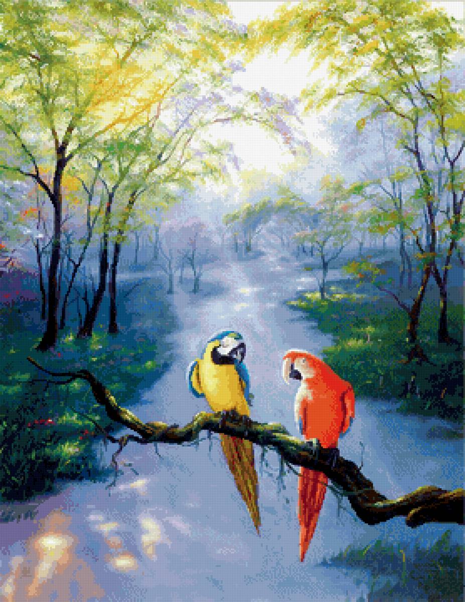 №2687565 - предпросмотр