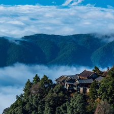 Схема вышивки «№2687635»