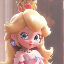 Схема вышивки «№2687721»