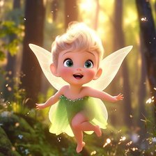 Схема вышивки «№2687725»